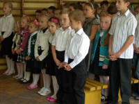 DSCN8298.jpg