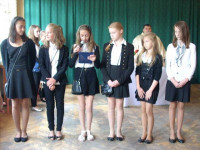 DSCN8325.jpg