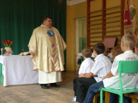 DSCN8311.jpg