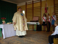 DSCN8309.jpg