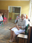 DSCN8321.jpg