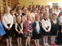 DSCN8328.jpg