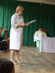 DSCN8337.jpg