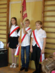 DSCN8334.jpg