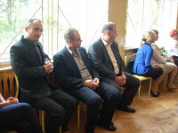 DSCN8318.jpg