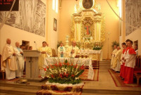 DSCN8154.JPG