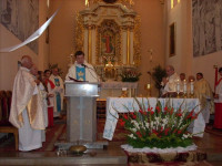 DSCN8167.JPG
