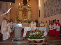 DSCN8163.JPG