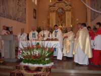 DSCN8170.JPG