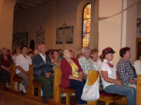 DSCN8168.JPG