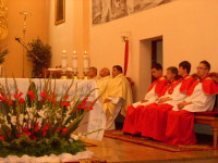 DSCN8158.JPG