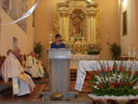 DSCN8159.JPG