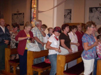 DSCN8169.JPG