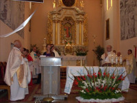 DSCN8165.JPG