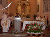 DSCN8166.JPG