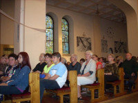 DSCN8162.JPG