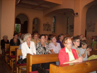 DSCN8172.JPG