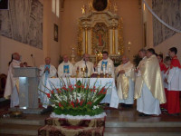 DSCN8171.JPG