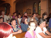 DSCN8174.JPG