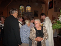 DSCN8173.JPG