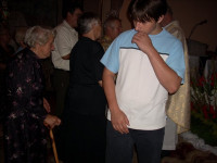 DSCN8175.JPG