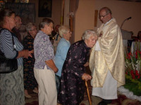DSCN8176.JPG
