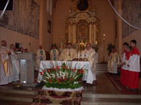 DSCN8183.JPG