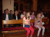 DSCN8181.JPG