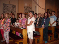 DSCN8187.JPG