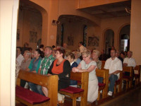 DSCN8179.JPG