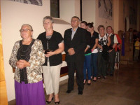 DSCN8182.JPG