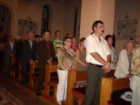 DSCN8184.JPG