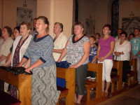 DSCN8185.JPG