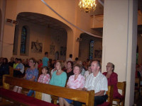 DSCN8180.JPG