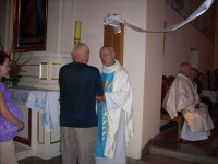DSCN8178.JPG