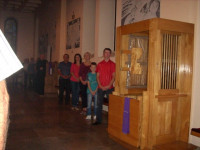 DSCN8188.JPG