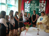 DSCN7466.JPG