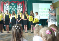 DSCN7520.JPG
