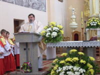 DSCN7169.JPG