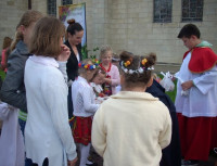 DSCN7277.JPG