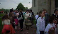 DSCN7275.JPG