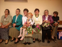DSCN7183.JPG