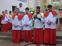 DSCN7176.JPG