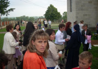 DSCN7287.JPG