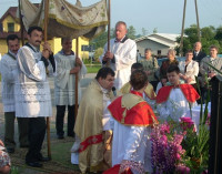 DSCN7206.JPG