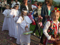 DSCN7218.JPG