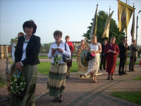 DSCN7235.JPG