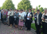 DSCN7229.JPG