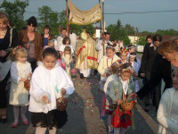 DSCN7212.JPG