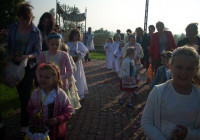 DSCN7184.JPG